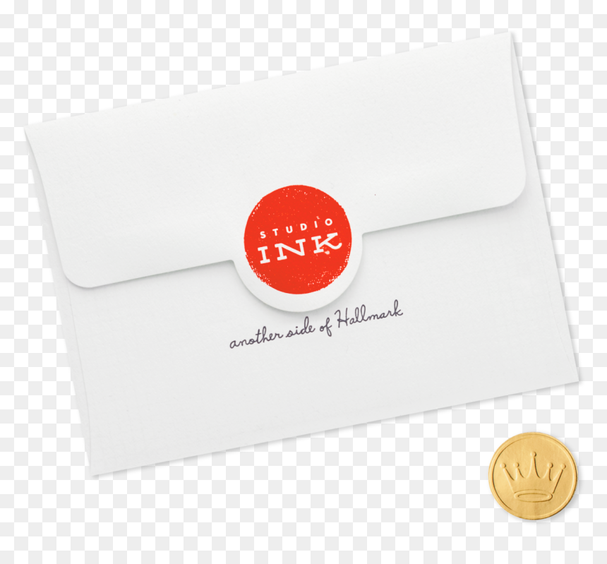 Studio Ink, HD Png Download - gold paint splatter png