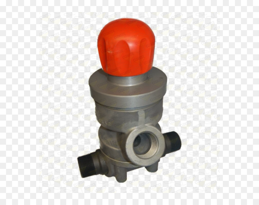 Rubber Stamp, HD Png Download - valve png
