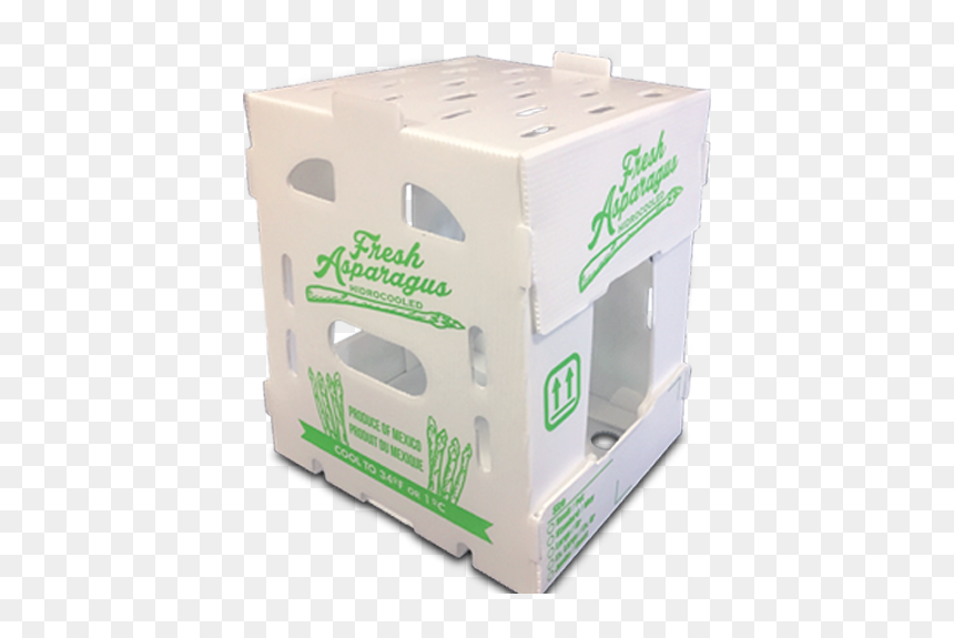 Carton, HD Png Download - cajas png