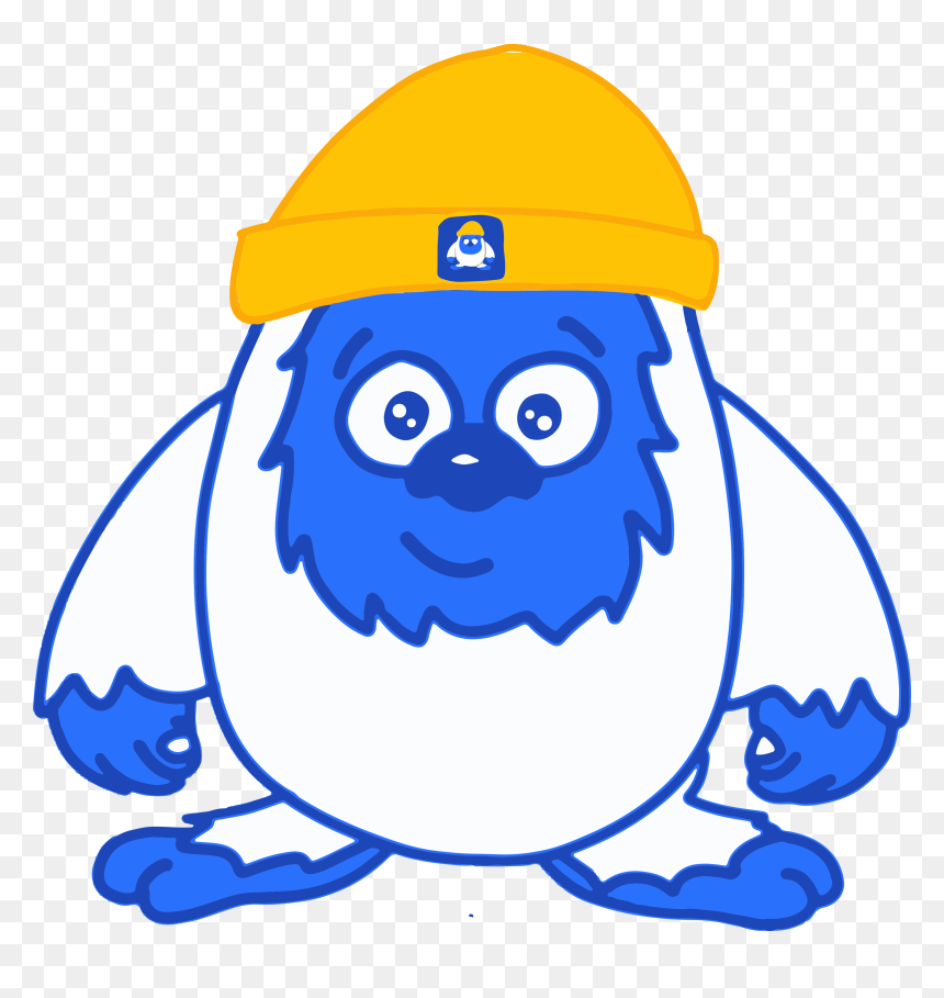 Clip Art, HD Png Download - anillos png