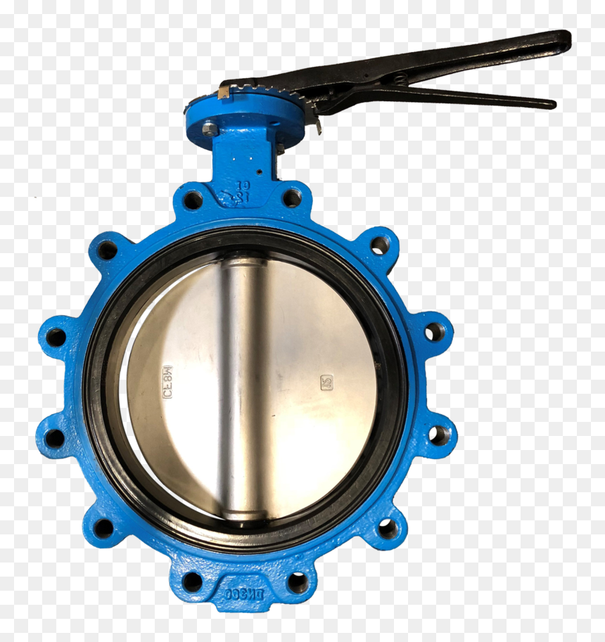 Ring Saw, HD Png Download - valve png