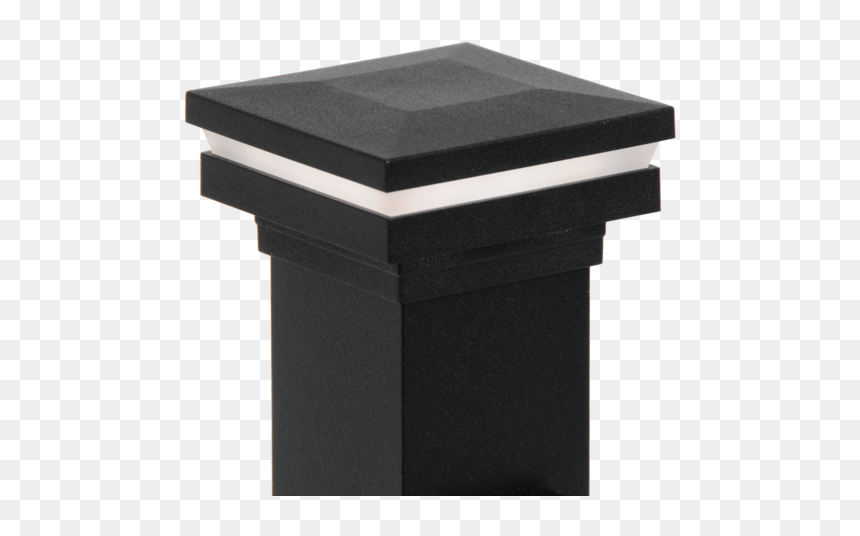 Coffee Table, HD Png Download - ornamental png