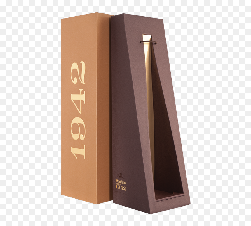 Plywood, HD Png Download - cajas png