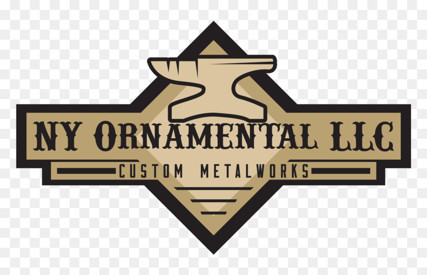 Emblem, HD Png Download - ornamental png