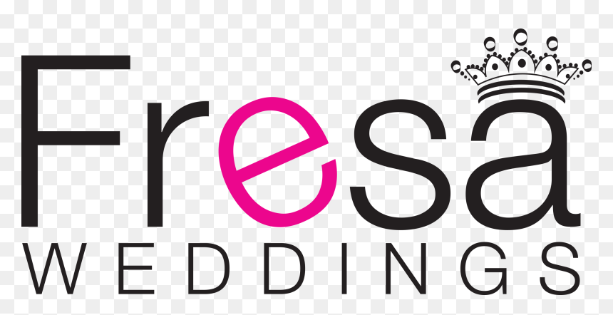 Graphic Design, HD Png Download - fresas png