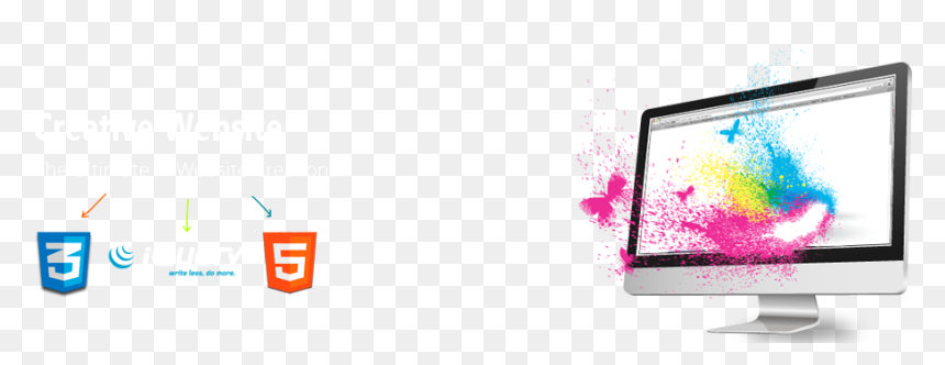 Website Designers In Bangalore, HD Png Download - web designing png