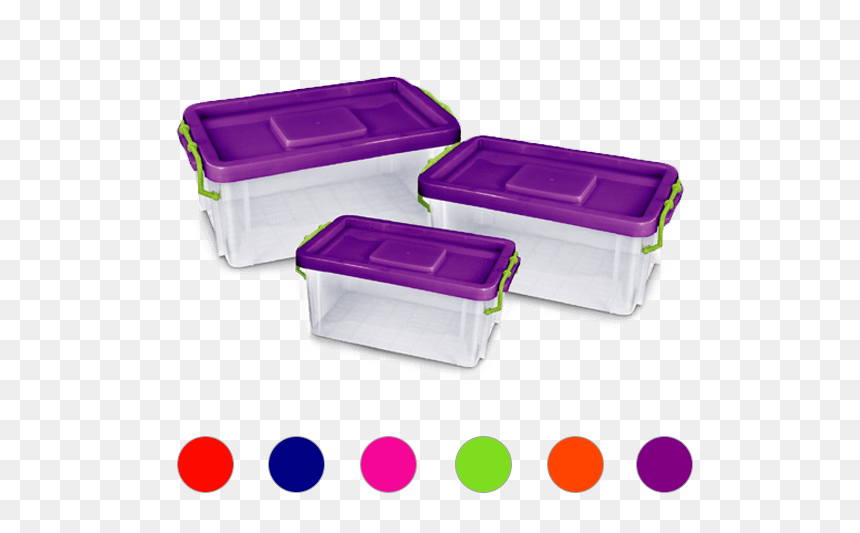 Box, HD Png Download - cajas png