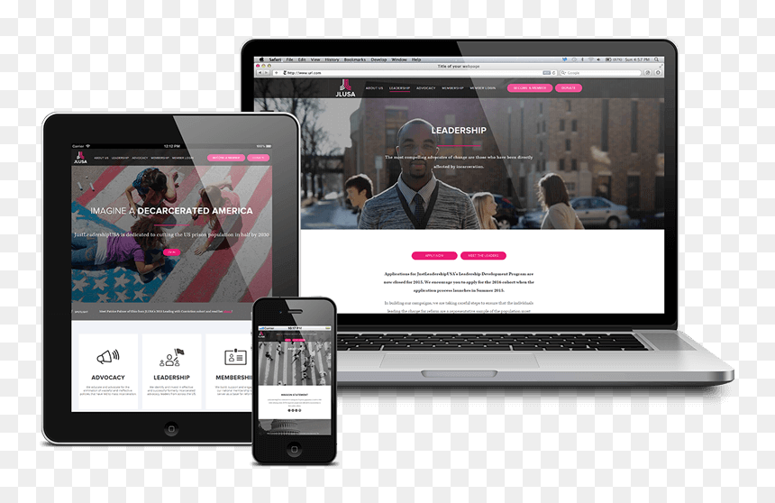 Web Designing Company Email Marketing, HD Png Download - web designing png
