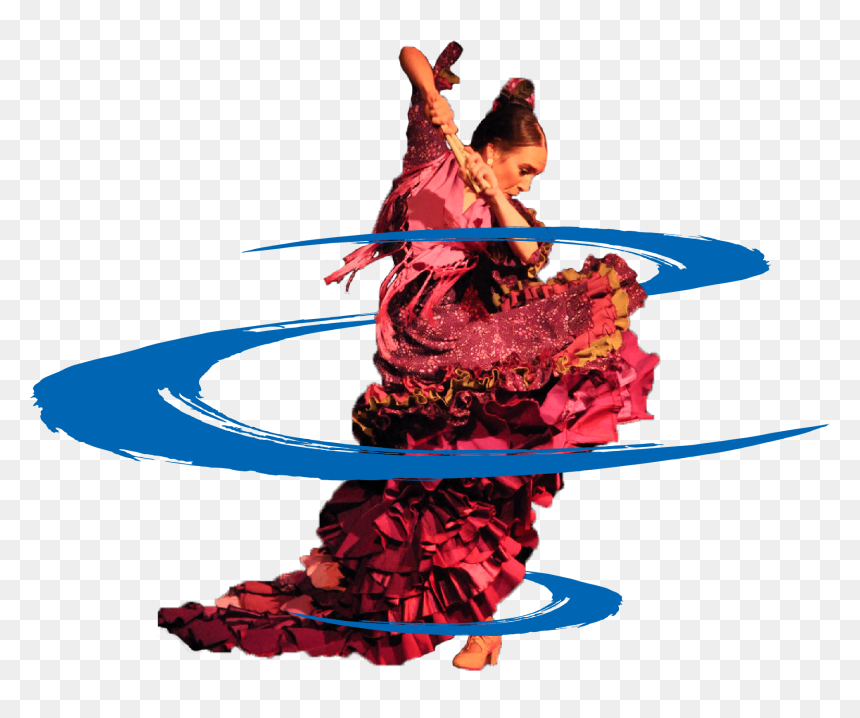 Limbo, HD Png Download - flamenco png