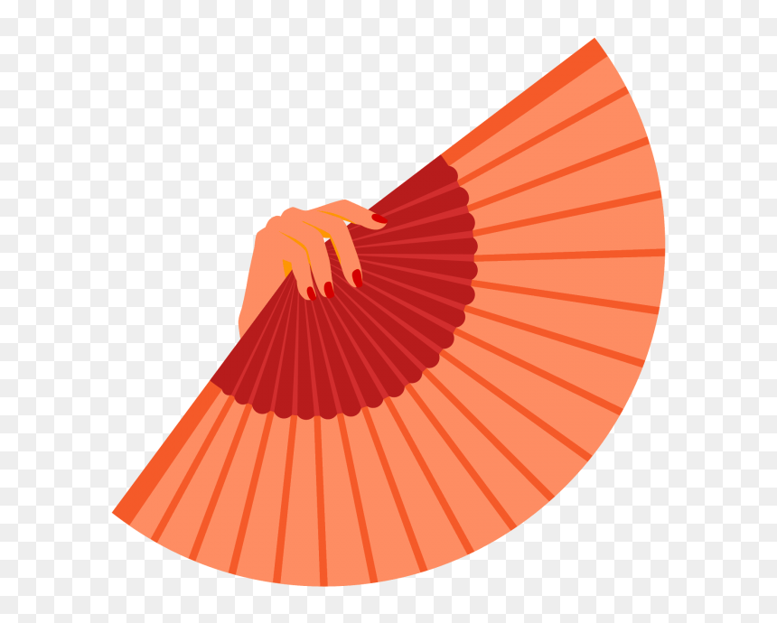 Flamenco Icon, HD Png Download - flamenco png