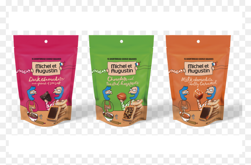 Milk And Cookies Png, Transparent Png - milk and cookies png