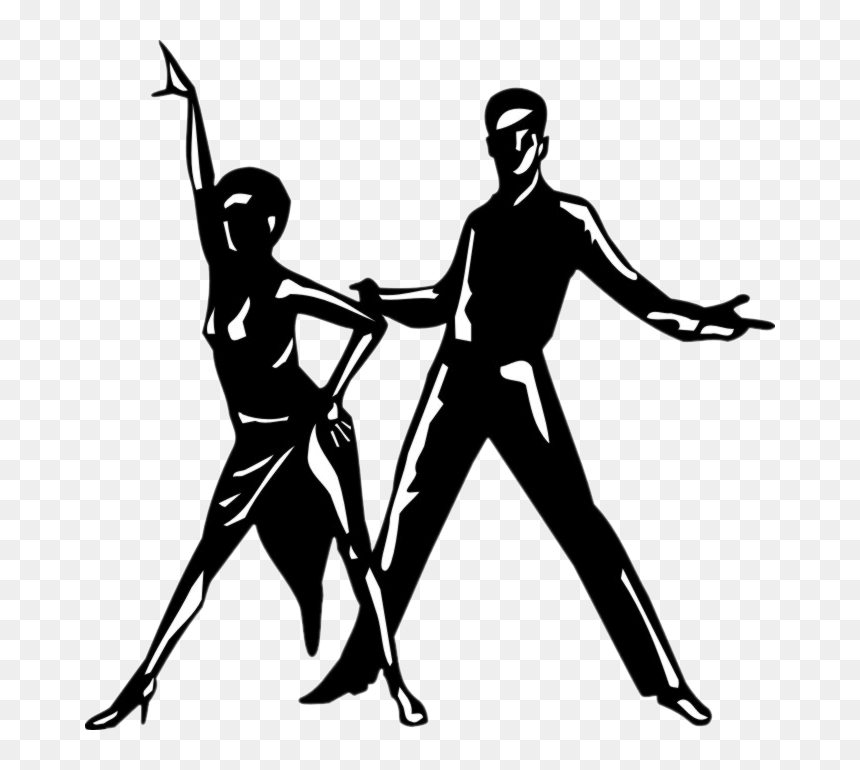 Dance, HD Png Download - flamenco png