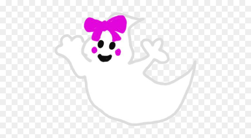 Cartoon, HD Png Download - cute halloween png