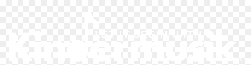 Ictbusiness, HD Png Download - milk and cookies png