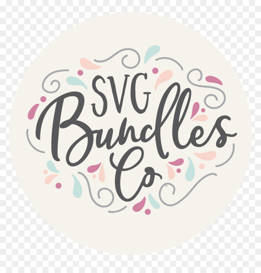 Circle, HD Png Download - cute halloween png
