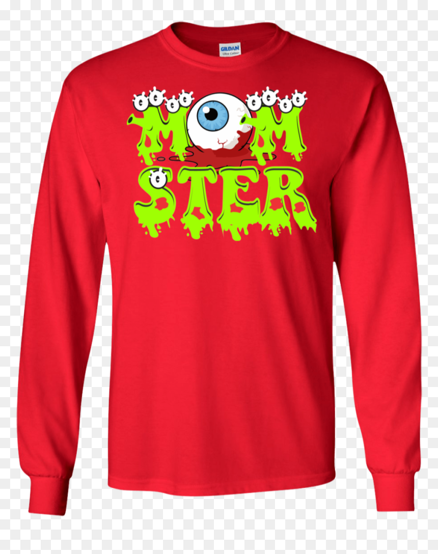 Shirt For College Student, HD Png Download - cute halloween png