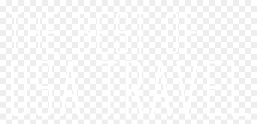 Monochrome, HD Png Download - string lights png free