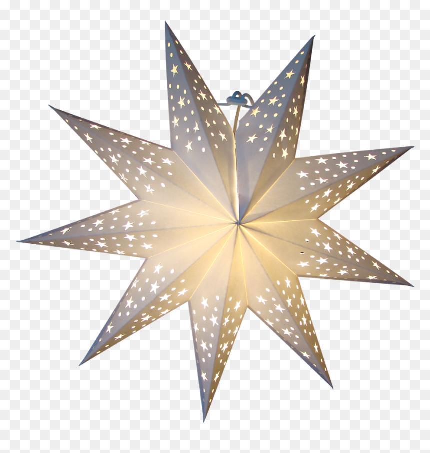Lantern, HD Png Download - string lights png free