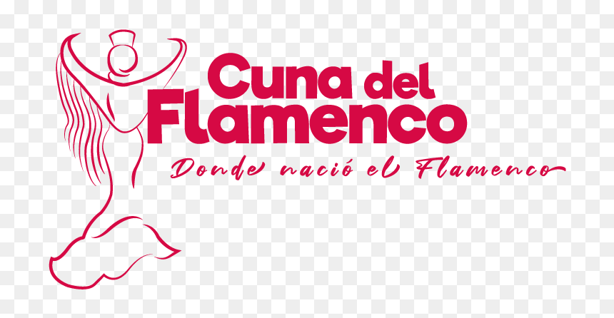 Calligraphy, HD Png Download - flamenco png