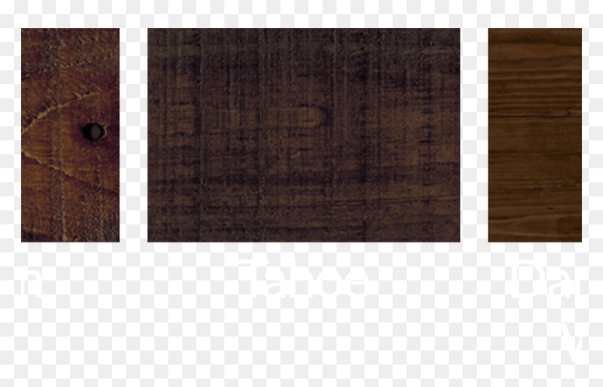 Plywood, HD Png Download - old wood png