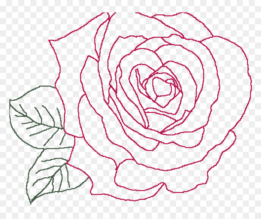 Floribunda, HD Png Download - dead flower png