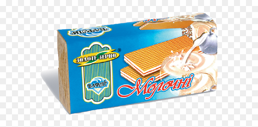 Sandwich Cookies, HD Png Download - milk and cookies png