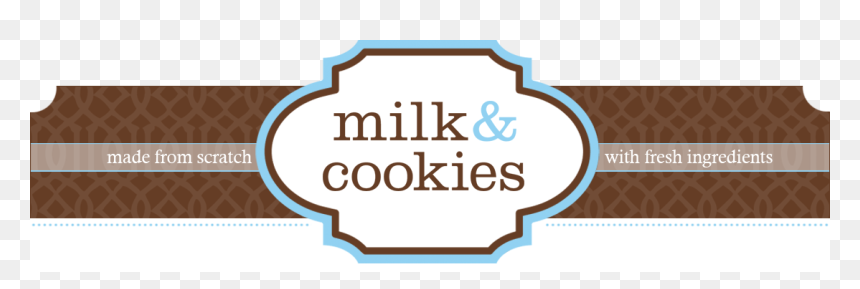 Audio Network Production Music Library, HD Png Download - milk and cookies png