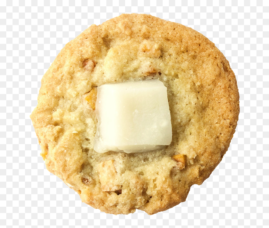 Sandwich Cookies, HD Png Download - milk and cookies png