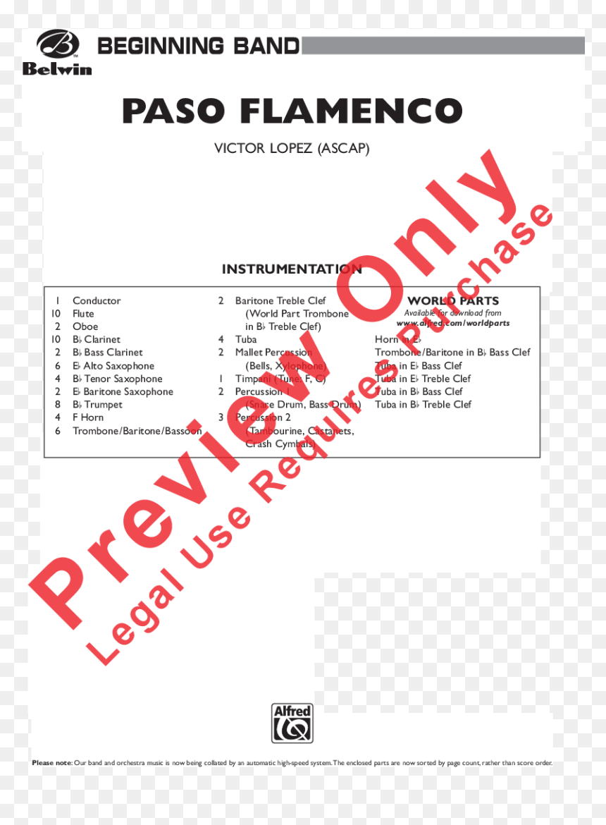 Screenshot, HD Png Download - flamenco png