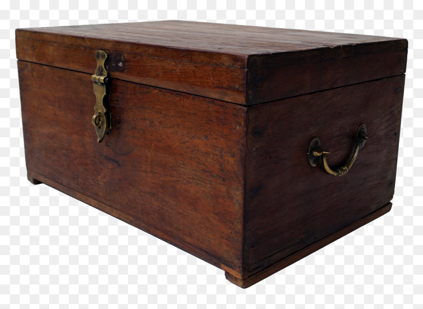 Old Wood Png, Transparent Png - old wood png
