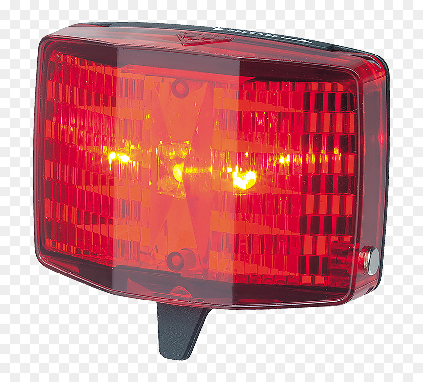 Topeak, HD Png Download - red aura png