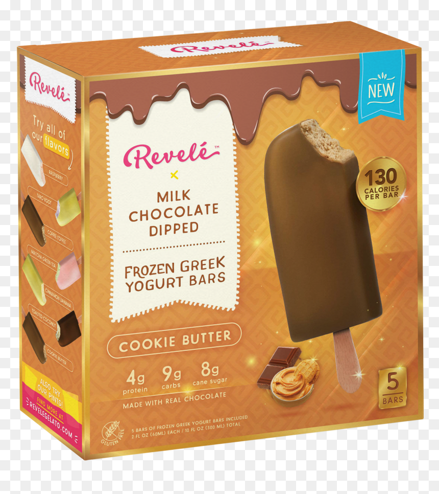 Milk And Cookies Png, Transparent Png - milk and cookies png