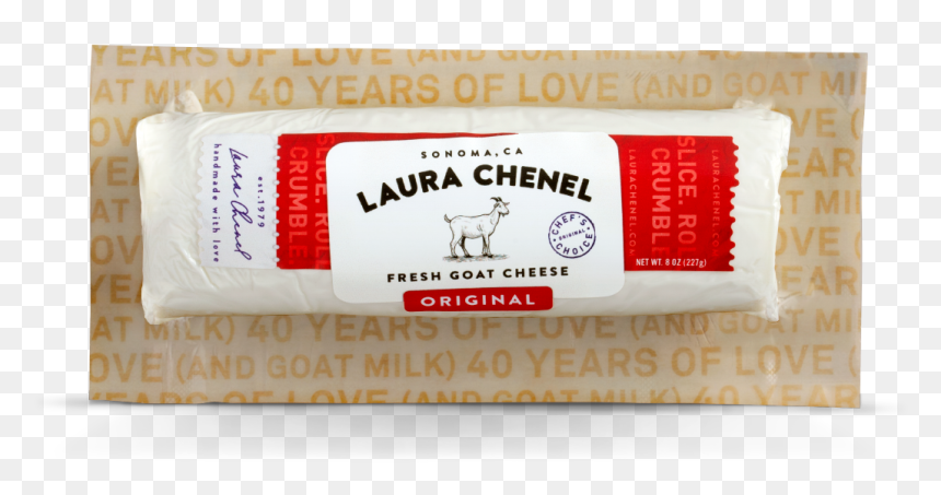 Dairy, HD Png Download - red aura png