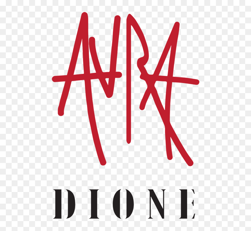Aura Dione Shania Twain, HD Png Download - red aura png
