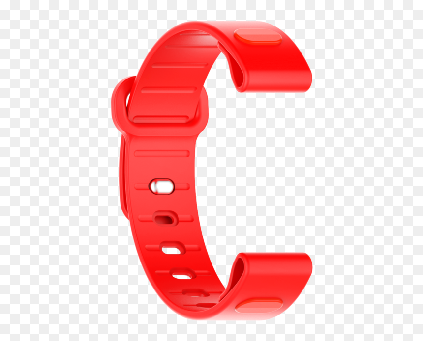 Watch, HD Png Download - red aura png