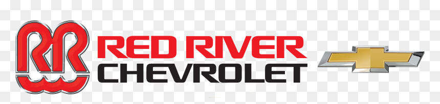 Red River Chevy, HD Png Download - red aura png