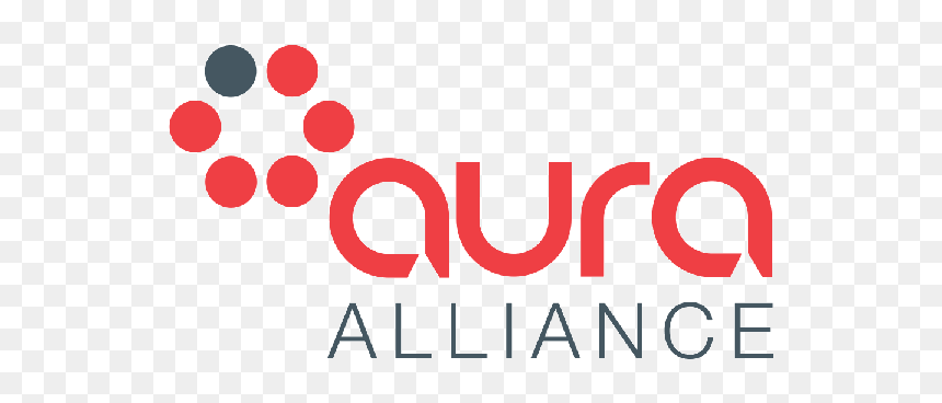 Graphic Design, HD Png Download - red aura png