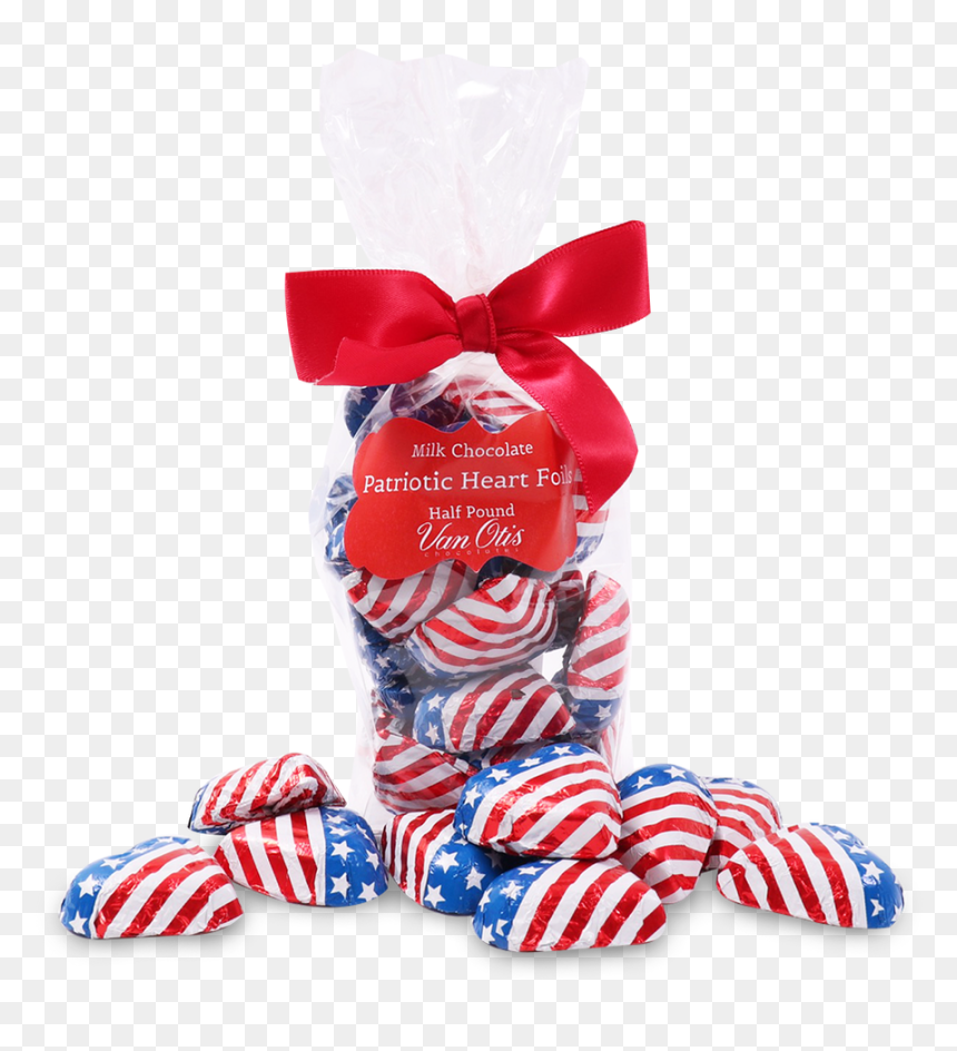 Hard Candy, HD Png Download - half heart png