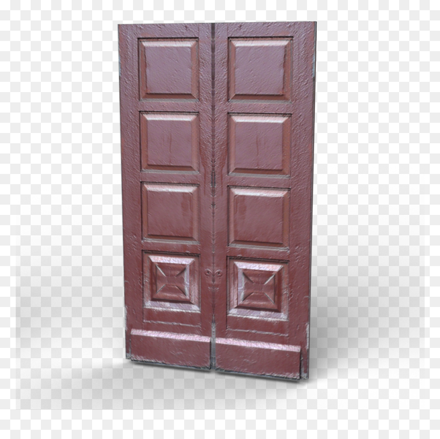 Cupboard, HD Png Download - old wood png