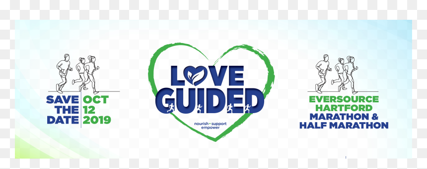 Graphic Design, HD Png Download - half heart png