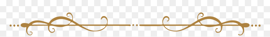 Transparent Divider Line Christmas, HD Png Download - christmas divider png