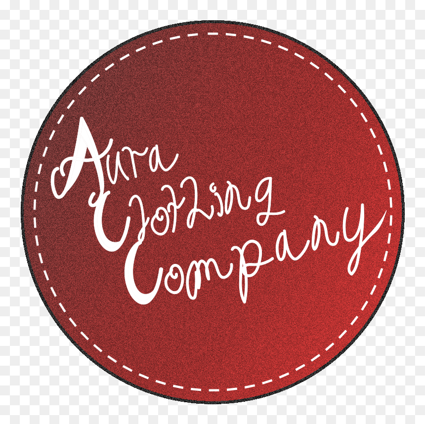 Society Of Leadership And Success, HD Png Download - red aura png
