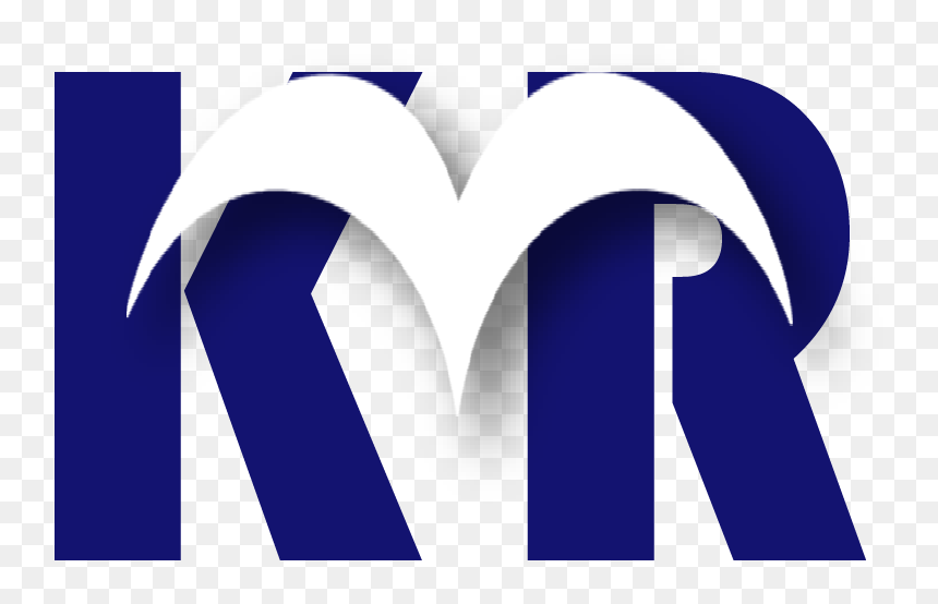 Clip Art, HD Png Download - half heart png