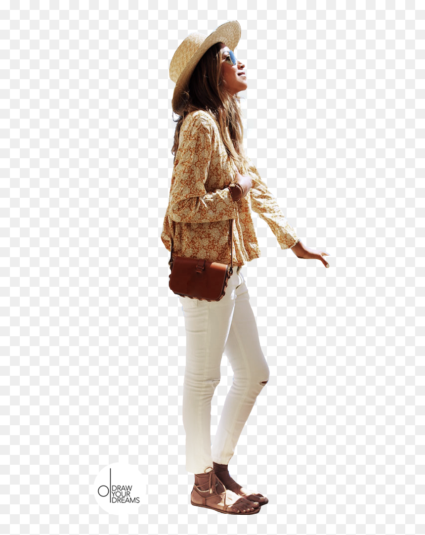 Sincerely Jules Greece, HD Png Download - compartir png