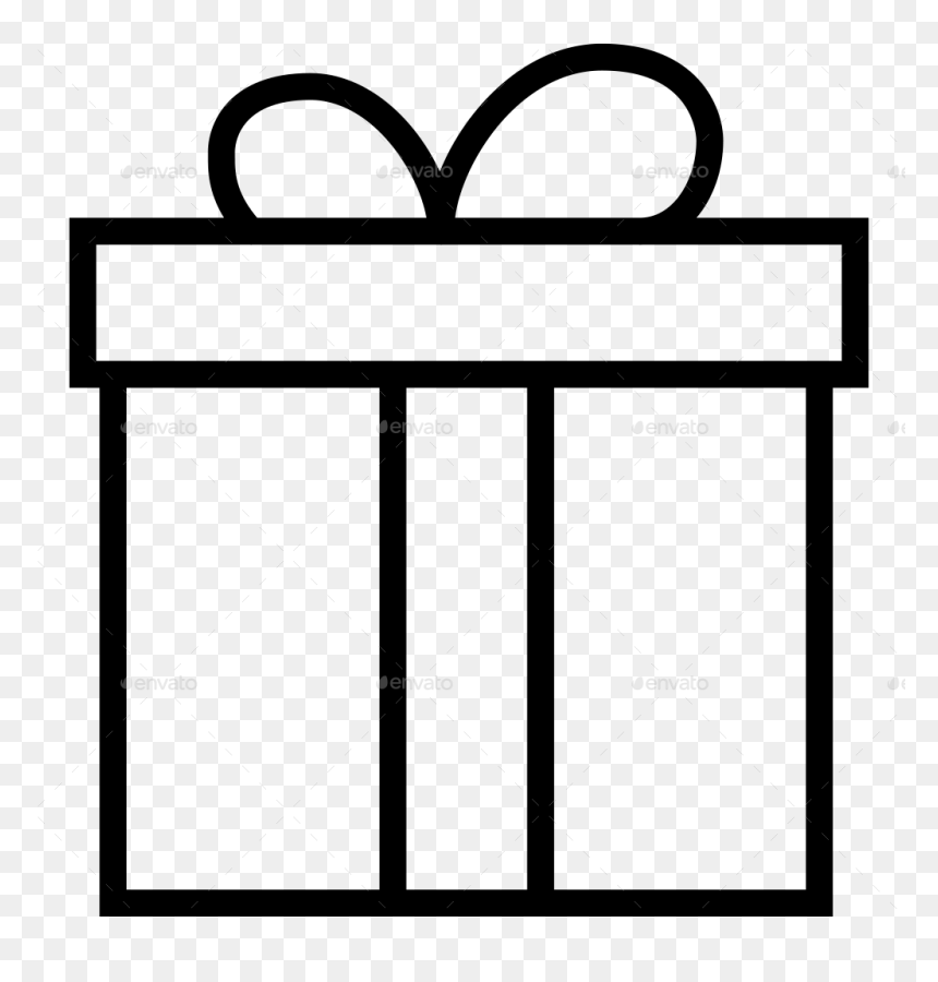 Para Capa De Destaques Do Instagram, HD Png Download - christmas divider png