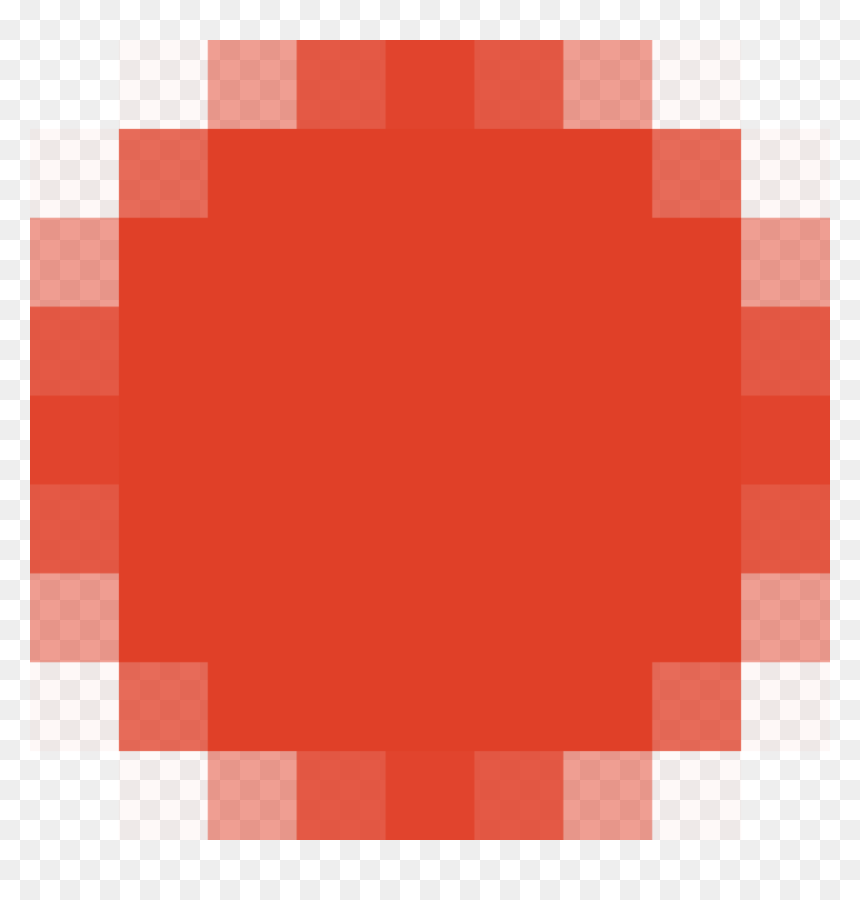 Graphic Design, HD Png Download - christmas divider png