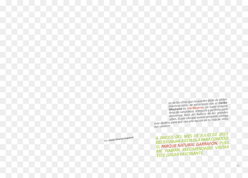 Graphics, HD Png Download - compartir png