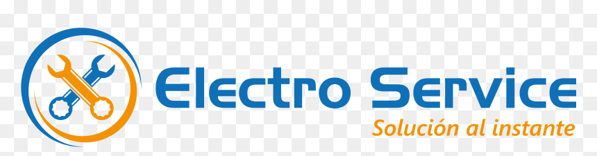 Electric Blue, HD Png Download - linea blanca png