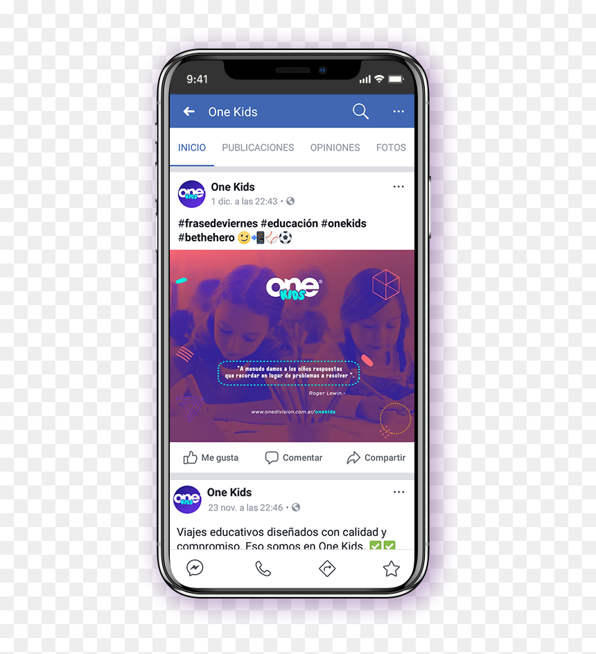 Smartphone, HD Png Download - compartir png