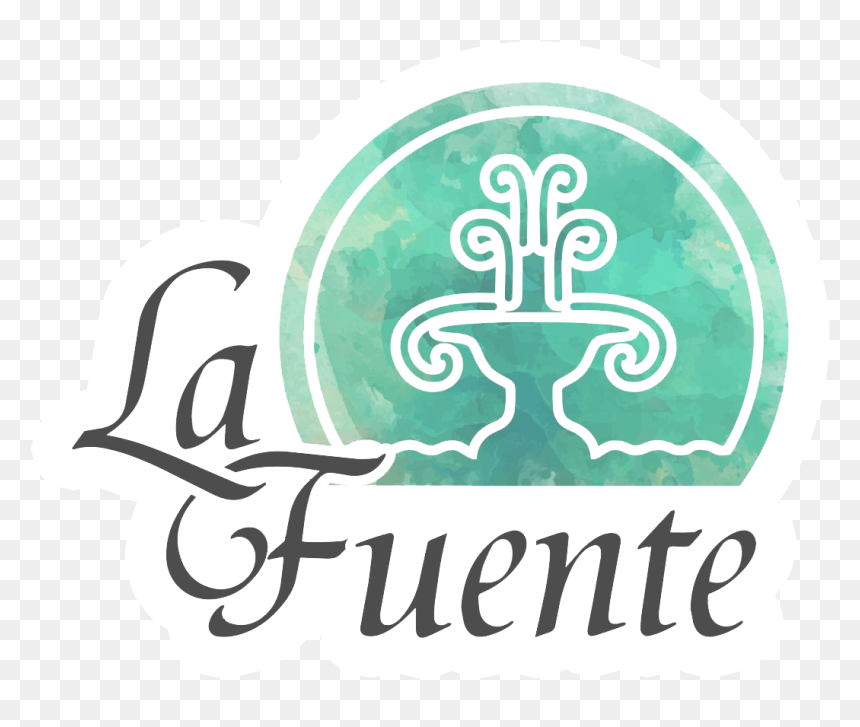 Emblem, HD Png Download - linea blanca png